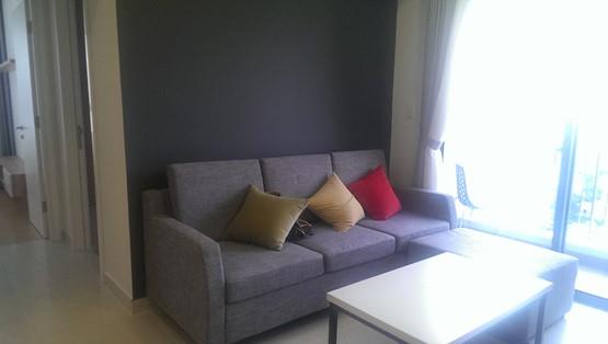 apartment for rent in the masteri district 2 d214096 (1)